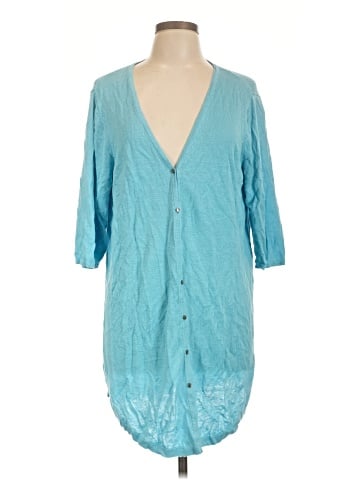 J.Jill Cardigan (view 1)