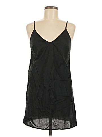 Club Monaco Cocktail Dress (view 1)