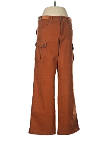 Dollhouse Cargo Pants (view 1)