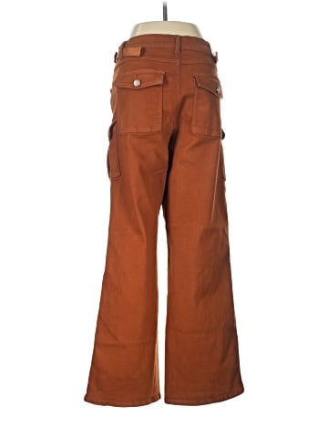 Dollhouse Cargo Pants (view 2)