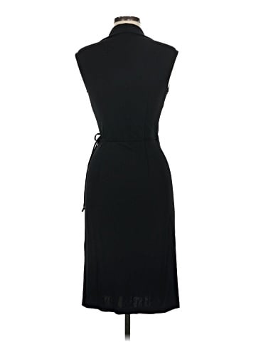 BCBGMAXAZRIA Cocktail Dress (view 2)