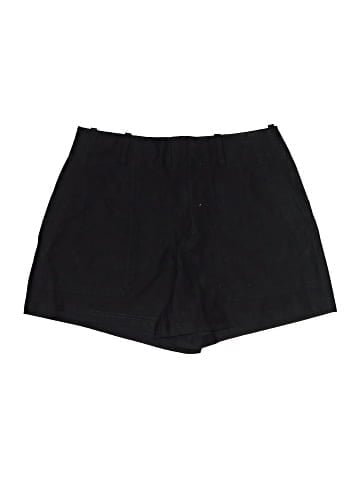 Athleta Shorts (view 1)