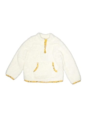 Nicole Miller New York Snow Jacket (view 1)