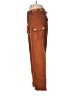 Dollhouse Brown Cargo Pants Size 7 - photo 5