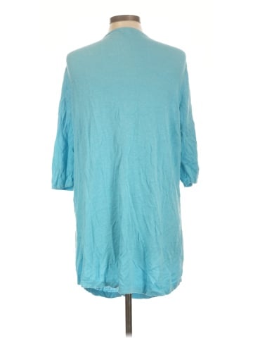J.Jill Cardigan (view 2)