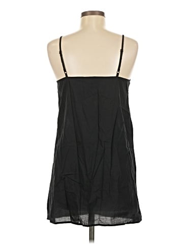 Club Monaco Cocktail Dress (view 2)