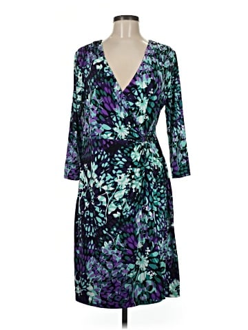 Alfani Cocktail Dress (view 1)