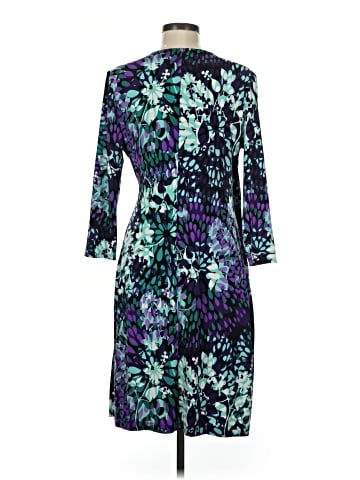 Alfani Cocktail Dress (view 2)