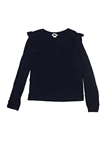 H&M Pullover Sweater (view 1)