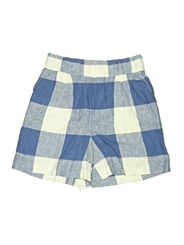 Lou & Grey Shorts (view 1)