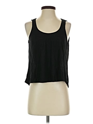 Lucca Couture Tank Top (view 1)