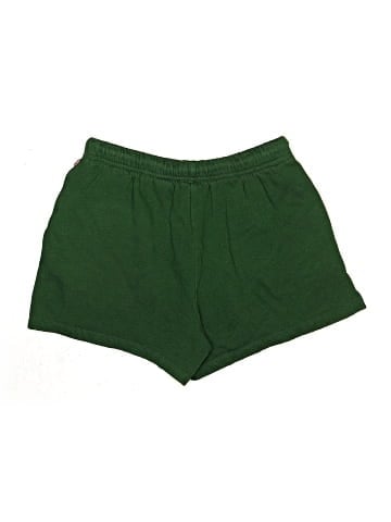 Levi's Shorts (view 2)