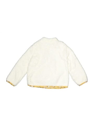 Nicole Miller New York Snow Jacket (view 2)