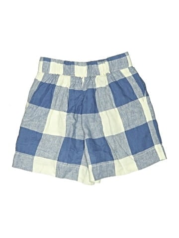 Lou & Grey Shorts (view 2)