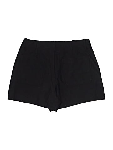 Athleta Shorts (view 2)