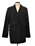 Open Edit Black Blazer Size S - photo 1