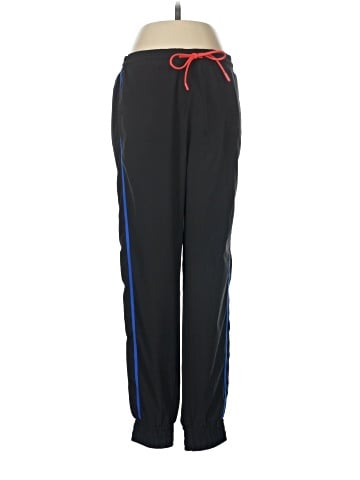 Fabletics Track Pants (view 1)