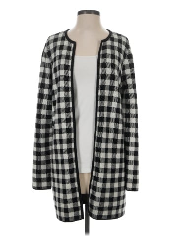 Talbots Cardigan (view 1)