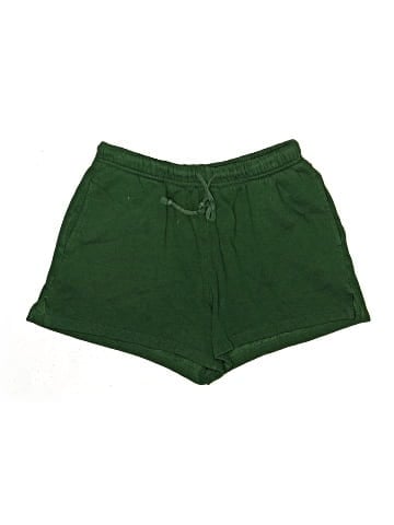 Levi's Shorts (view 1)