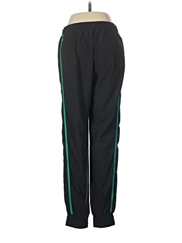Fabletics Track Pants (view 2)