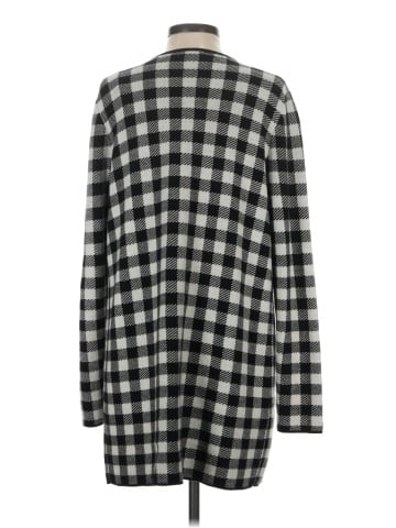 Talbots Cardigan (view 2)