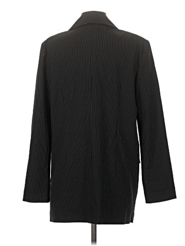 Open Edit Blazer (view 2)