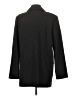 Open Edit Black Blazer Size S - photo 2