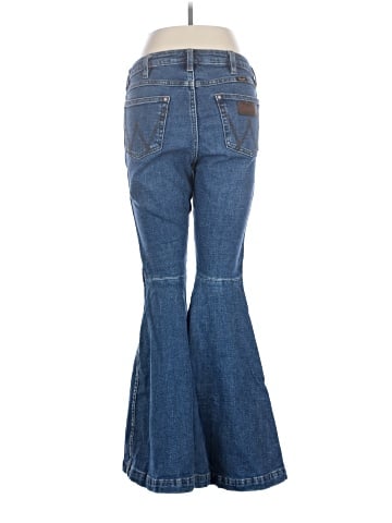 Wrangler Jeans Co Jeans (view 2)