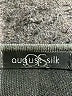 August Silk Gray Cardigan One size (estimated) - photo 7