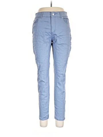 Jones New York Jeggings (view 1)