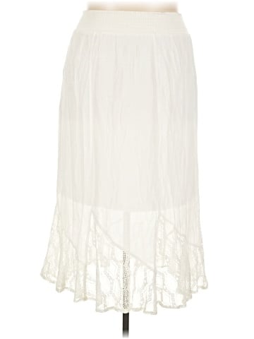 Apt. 9 Casual Skirt (view 1)