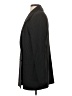 Open Edit Black Blazer Size S - photo 5