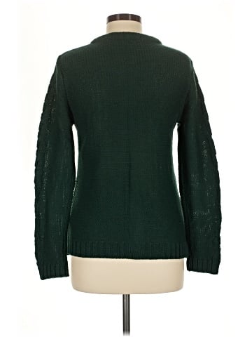 Carol Rose Cardigan (view 2)