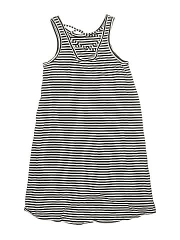 Gap Dress (view 2)