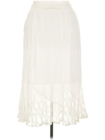 Apt. 9 Casual Skirt (view 2)
