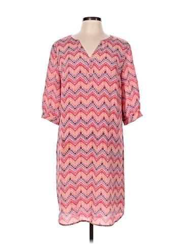Ellie Kai Casual Dress (view 1)