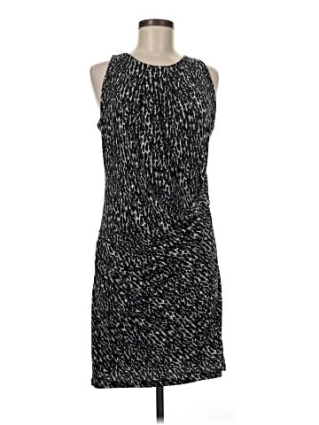 MICHAEL Michael Kors Cocktail Dress (view 1)