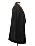 Open Edit Black Blazer Size S - photo 4