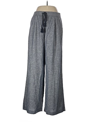 Ann Taylor Casual Pants (view 1)