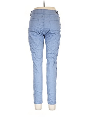 Jones New York Jeggings (view 2)