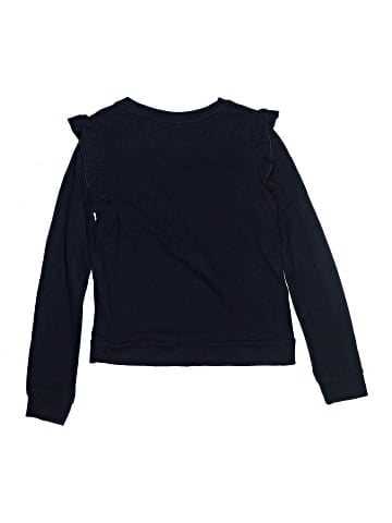 H&M Pullover Sweater (view 2)