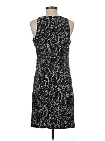 MICHAEL Michael Kors Cocktail Dress (view 2)