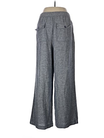 Ann Taylor Casual Pants (view 2)