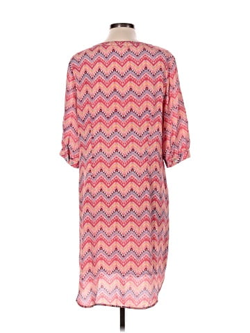 Ellie Kai Casual Dress (view 2)