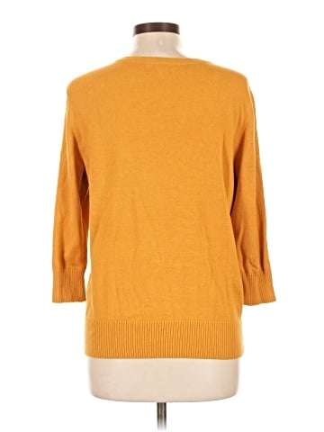 Christopher & Banks Cardigan (view 2)