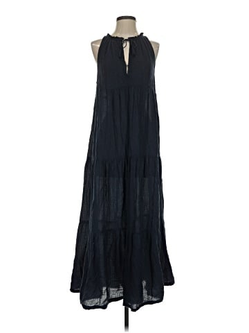 J.Crew Casual Dress (view 1)