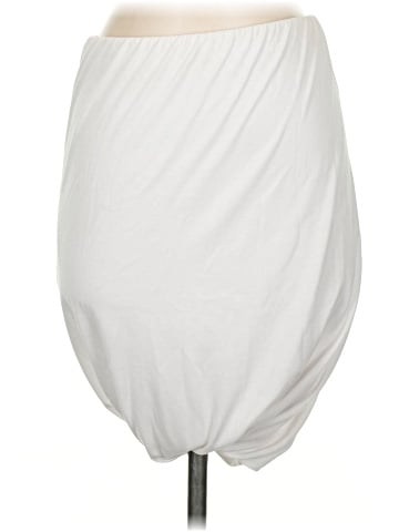 BCBGMAXAZRIA Casual Skirt (view 1)