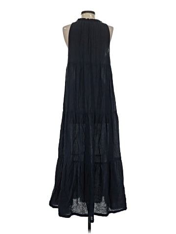J.Crew Casual Dress (view 2)