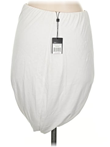 BCBGMAXAZRIA Casual Skirt (view 2)