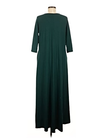 42 Pops Casual Dress (view 2)